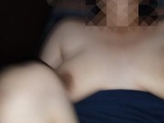 Con mi mujer - Screenshot 7 of 16 - Sexy