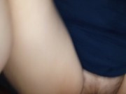 Con mi mujer - Screenshot 9 of 16 - Mexicana