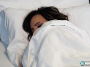 Come See Ainsley Adams Take a Shower 1/16