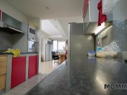 MOMMY4K. Big Fucked-Up Fam. Hot sex with Janet Alfano 4/16