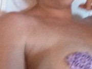 Everybody say Hey! 1/16