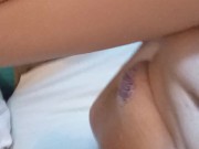 Everybody say Hey! 11/16