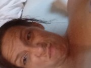 Everybody say Hey! 14/16