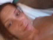 Everybody say Hey! 15/16