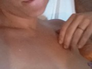 Everybody say Hey! 2/16