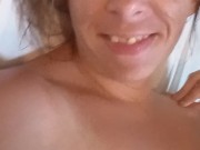 Everybody say Hey! 3/16