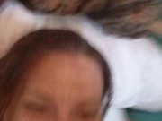 Everybody say Hey! 4/16