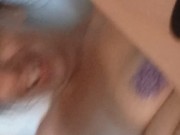 Everybody say Hey! 5/16