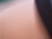 Everybody say Hey! 7/16