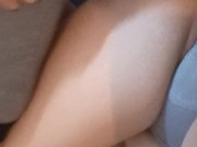 Everybody say Hey! 8/16