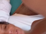 Everybody say Hey! 9/16