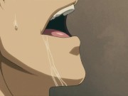 Busty Beauty with Lascivious Pussy Loves to Fuck in Front of her Spectators