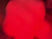 Masturbated before bed 14/16