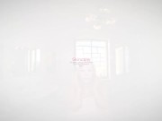 Workout Selfcare 1/16