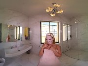 Workout Selfcare 2/16