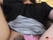 Hot Girl Seto Himari 8/16