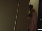 Japanese Mai Takizawa 3/16