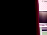 Private Chat with Lisa Genshin Impact Hentai Uncensored 11/16