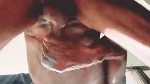 Double stuffed