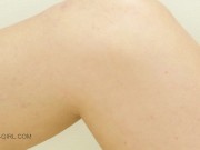 How much do you love this hot Teen girl 10/16