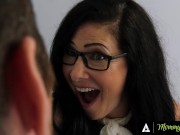 MATURE GILFS WANT TO GET FUCKED COMP 1 5/16