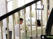 MATURE GILFS WANT TO GET FUCKED COMP 1 9/16