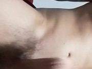 ASI ME MASTURBO - Screenshot 10 of 16 - HD
