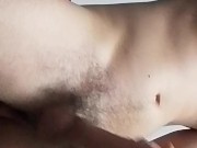 ASI ME MASTURBO - Screenshot 11 of 16 - Big Cock