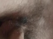 ASI ME MASTURBO - Screenshot 5 of 16 - Big Cock