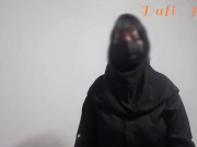 منشی فضول بعد از کلی سوال پرسیدن از رئیسش راجب زنش،سعی میکنه رئیسش تحریک کنه و...(مکالمه فارسی) - Screenshot 1 of 16 - HD