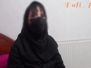 منشی فضول بعد از کلی سوال پرسیدن از رئیسش راجب زنش،سعی میکنه رئیسش تحریک کنه و...(مکالمه فارسی) - Screenshot 2 of 16 - Foot Fetish