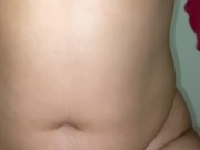 Me Pide Que La Grabe Mientras Baila Y Terminamos Cojiendo 14/16