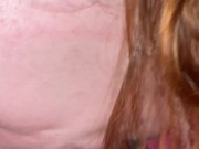 Me Pide Que La Grabe Mientras Baila Y Terminamos Cojiendo 4/16