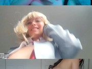 📽POV Compilation: Beautiful Succubus Making Your Cock THROB 🍆🫦 Can You Last 3 Minutes? ⏳️ 7/16