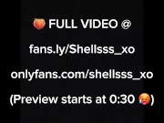 Young Slimthick Stepmom Wanted to Clean My Room — Decided to Suck & Fuck Instead 1/16