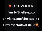 Young Slimthick Stepmom Wanted to Clean My Room — Decided to Suck & Fuck Instead 2/16