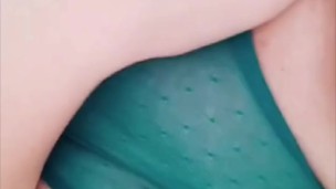 I masturbate in the library!!! #Onlyf JulyyCandy