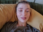 Ex GF FaceTime - JOI 15/16