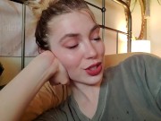 Ex GF FaceTime - JOI 3/16