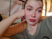 Ex GF FaceTime - JOI 5/16