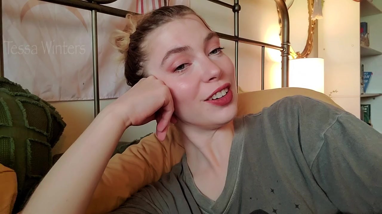 Ex GF FaceTime - JOI - Free Sex Video - RedTube
