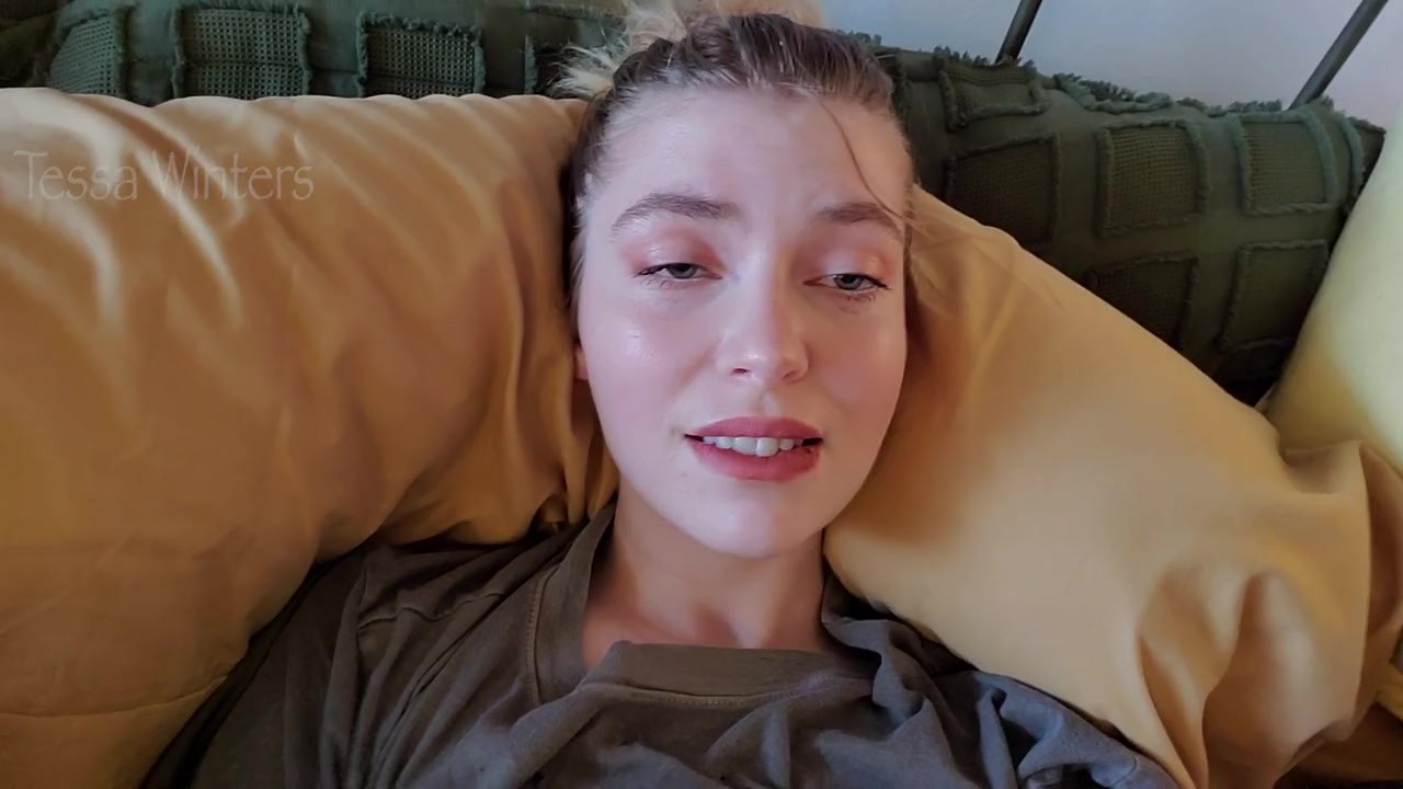 Ex GF FaceTime - JOI - Free Sex Video - RedTube