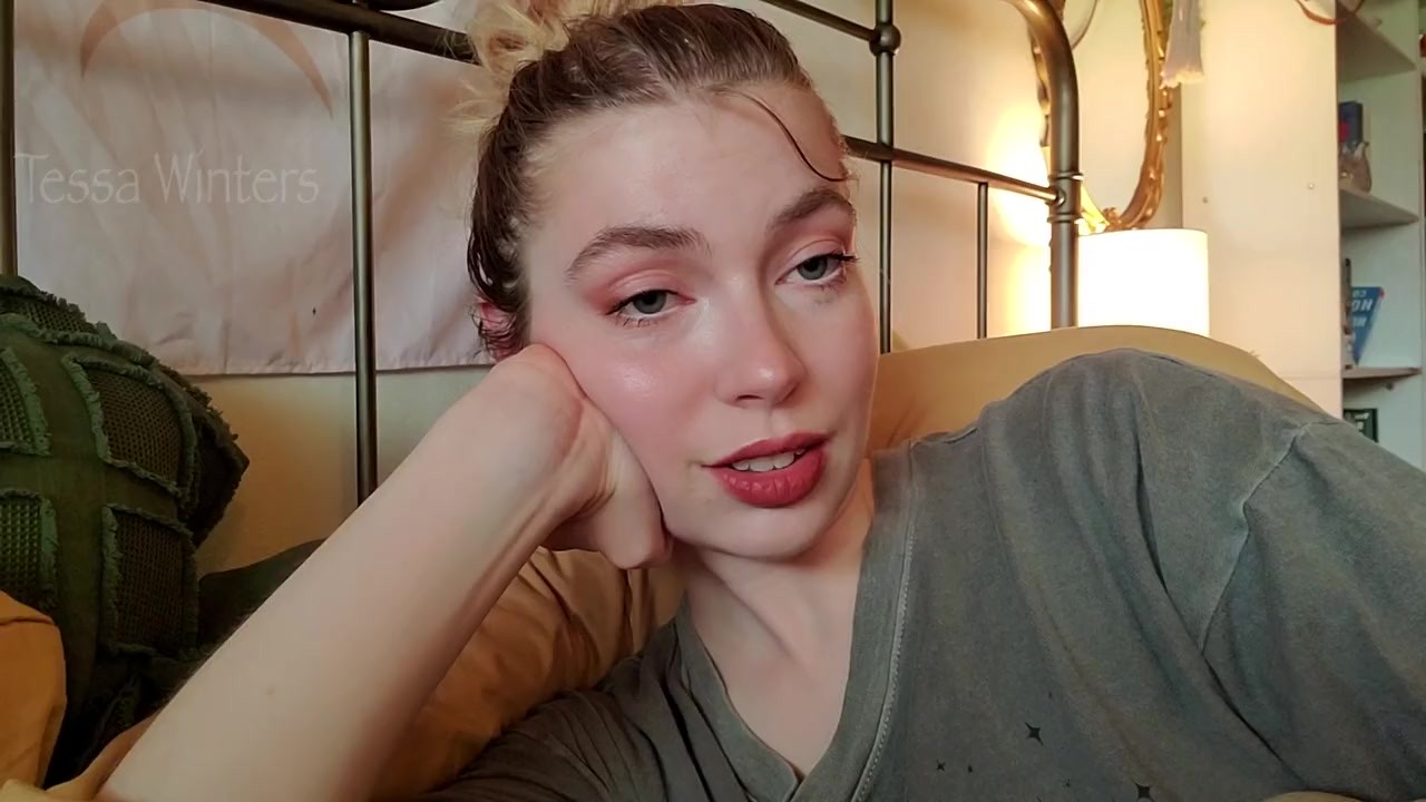 Ex GF FaceTime - JOI - Free Sex Video - RedTube