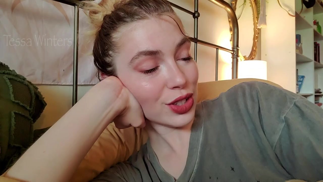 Ex GF FaceTime - JOI - Free Sex Video - RedTube