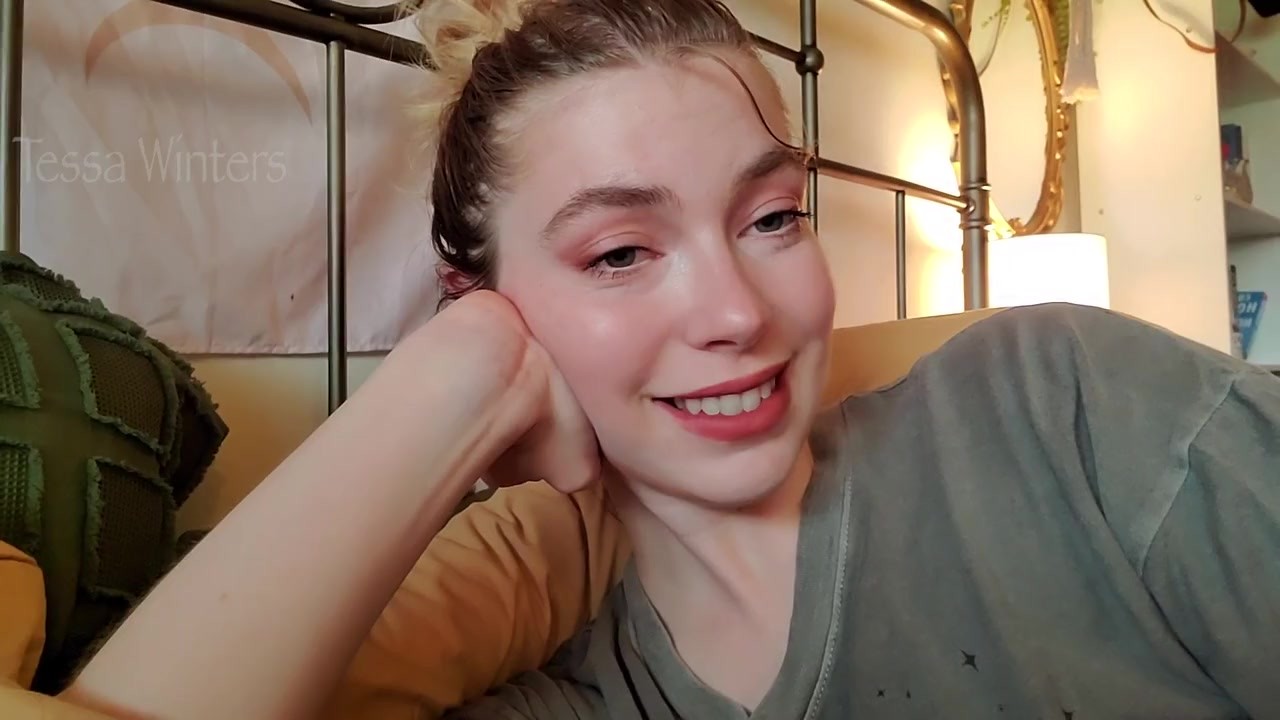 Ex GF FaceTime - JOI - Free Sex Video - RedTube