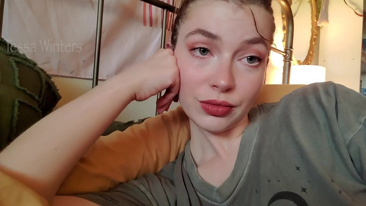 Ex GF FaceTime - JOI - Free Sex Video - RedTube