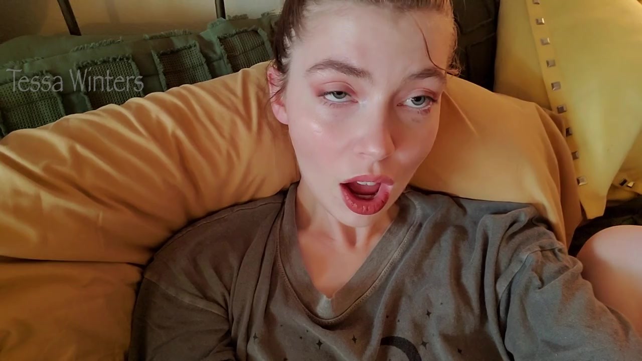 Ex GF FaceTime - JOI - Free Sex Video - RedTube