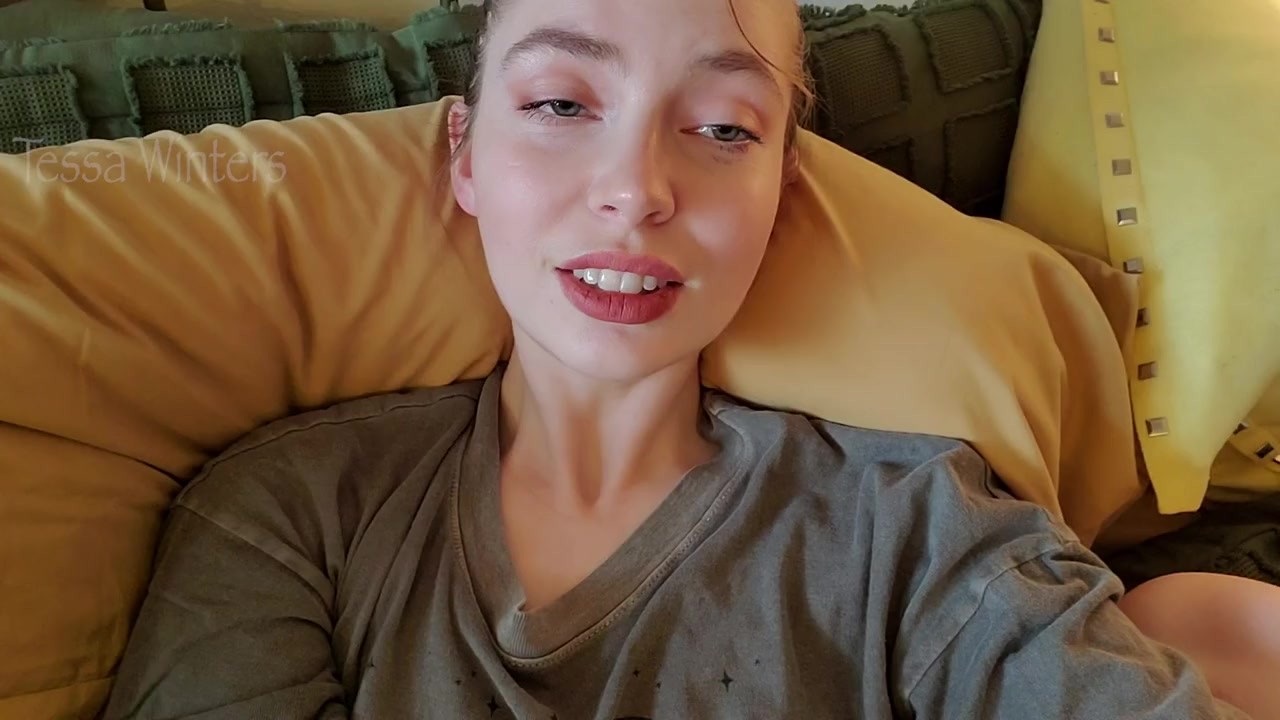 Ex GF FaceTime - JOI - Free Sex Video - RedTube