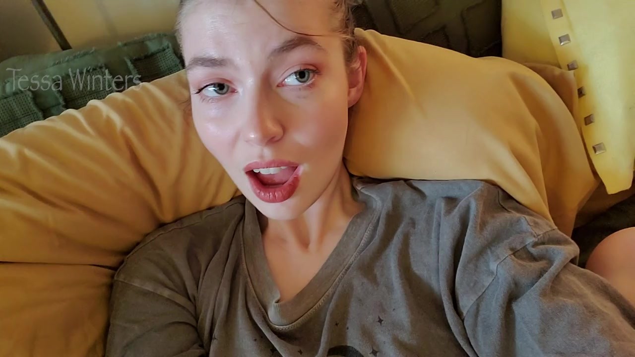 Ex GF FaceTime - JOI - Free Sex Video - RedTube