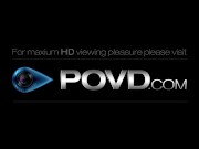 Spring Cleaning Can't Keep Selina Imai From Craving Big Dick 13/16